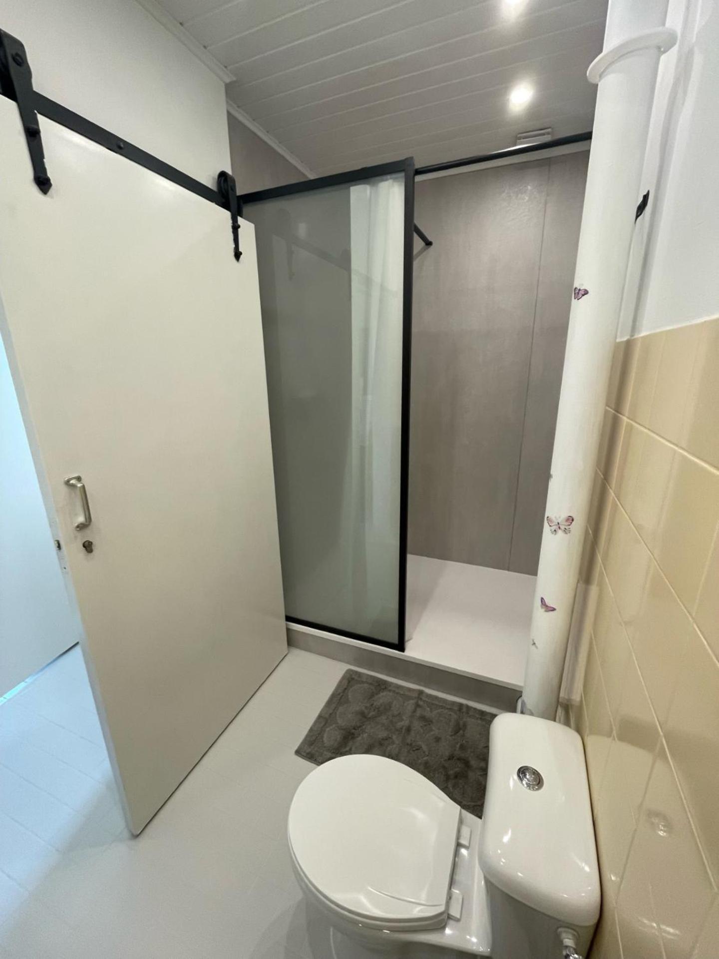 T Schooltje Hotel Schoondijke Екстериор снимка